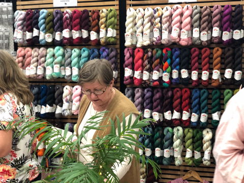 Postponed - CraftAlive Tamworth - Northern Rivers Accommodation 1