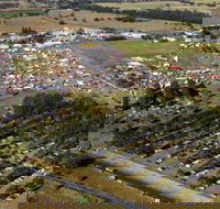 Primex Field Days - Online Virtual Event - Northern Rivers Accommodation
