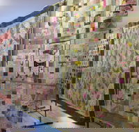 Quiltarama - Northern Rivers Accommodation