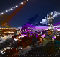 Riverside Live