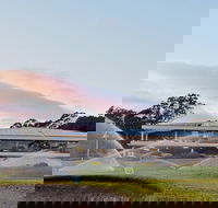 Sapphire Coast Week of Golf - Northern Rivers Accommodation