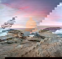 Sculpture by the Sea Bondi - Northern Rivers Accommodation
