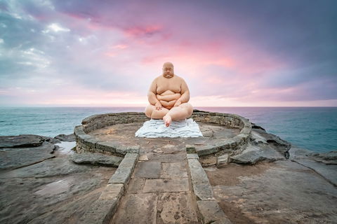 Sculpture By The Sea Bondi - Northern Rivers Accommodation 0