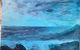 Shades Of Blue  Art Exhibition - thumb 1