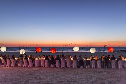 Shinju Matsuri Festival - Northern Rivers Accommodation 2