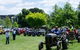 Southern Tablelands Vintage Farm Field Days - thumb 0