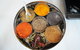 Spice Factory - Indian Home Cooking - thumb 1
