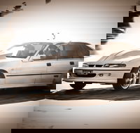 Springnats 2020 - Northern Rivers Accommodation