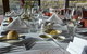 Spring Degustation Dinner At Holmesglen - thumb 0