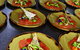 Spring Degustation Dinner At Holmesglen - thumb 1