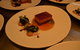 Spring Degustation Dinner At Holmesglen - thumb 2