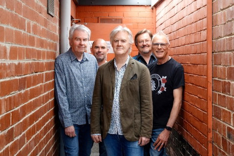 Stars Live At MEMO Music Hall - Northern Rivers Accommodation 0