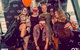 Sydney Harbour Halloween Party Cruise - thumb 2