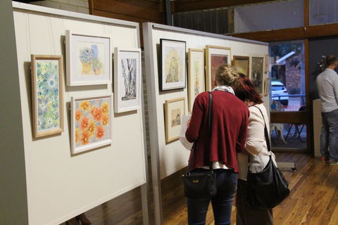 Taste Coleambally- Food And Farm Festival - Northern Rivers Accommodation 2