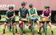 The Big Bike Film Night - Sawtell/ Coffs Harbour - thumb 1