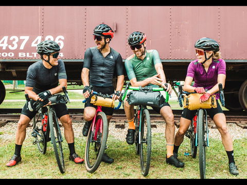 The Big Bike Film Night - Sawtell/ Coffs Harbour - Northern Rivers Accommodation 1
