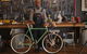 The Big Bike Film Night - Sawtell/ Coffs Harbour - thumb 2
