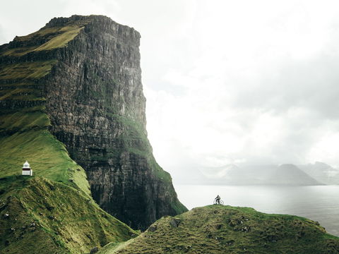 The Big Bike Film Night - Geelong - Northern Rivers Accommodation 0