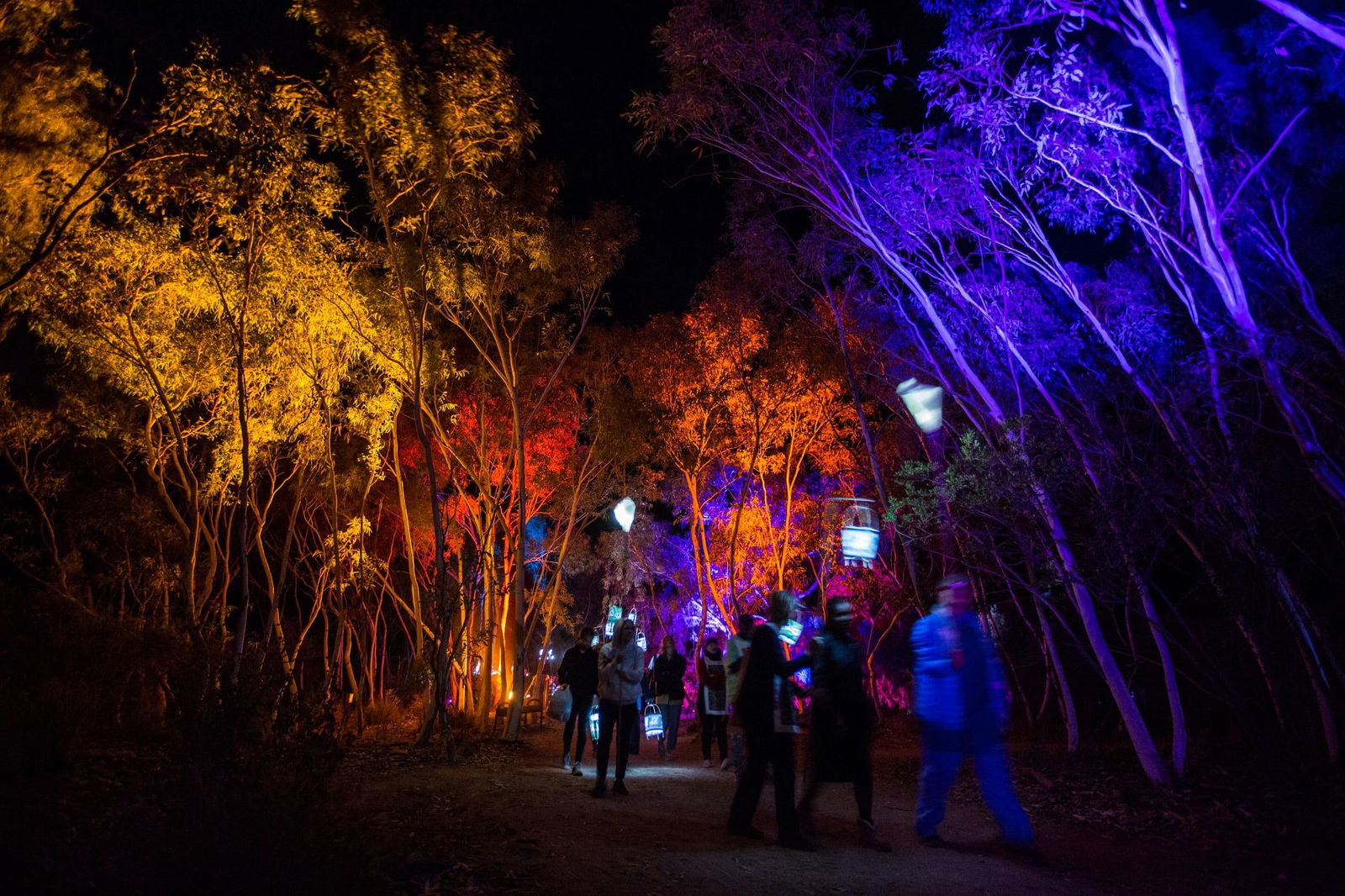 Connellan NT Northern Rivers Accommodation