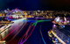 Vivid Sydney Dinner Cruise - thumb 1