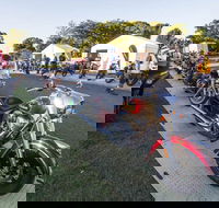 Wauchope MotoFest - Northern Rivers Accommodation