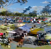 Wintersun 2.0 - Northern Rivers Accommodation