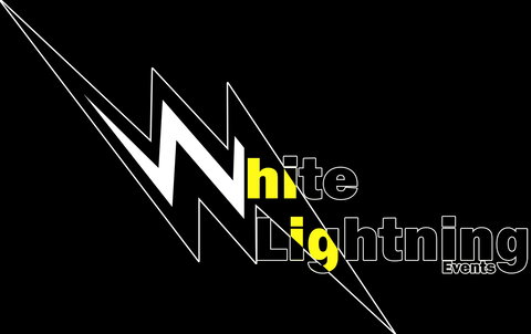 Grafton Running Festival - Northern Rivers Accommodation 0