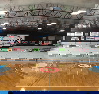 Millicent Basketball Junior Carnival Weekend - Northern Rivers Accommodation