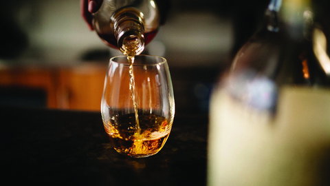 Tasmanian Whisky Week - Northern Rivers Accommodation 1