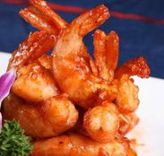 Tay Do Chinese  Vietnamese Restaurant - Northern Rivers Accommodation