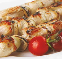 Torque Bar  Grill - Northern Rivers Accommodation