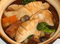 Green Gourmet - Northern Rivers Accommodation 0