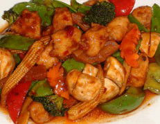 Green Gourmet - Northern Rivers Accommodation 2