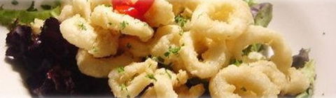 Seahorse Seafood & Italian Restaurant - Northern Rivers Accommodation 0