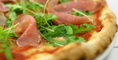 Luigi's Restaurant - Northern Rivers Accommodation 1