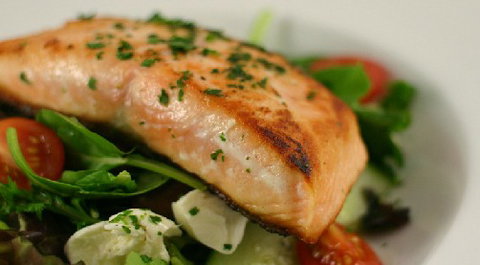 Luigi's Restaurant - Northern Rivers Accommodation 2