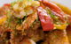 Blue Ginger Restaurant - thumb 1