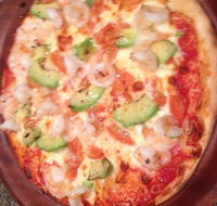 Mamma Della Pizza - Northern Rivers Accommodation