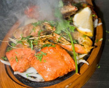 Annangrove NSW Northern Rivers Accommodation