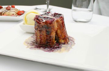 Al Martino's Italian Restaurant & Pizzeria - Northern Rivers Accommodation 0