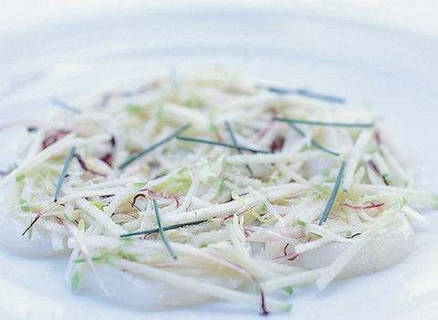 Bennelong Restaurant - Northern Rivers Accommodation 1