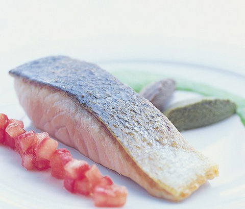 Bennelong Restaurant - Northern Rivers Accommodation 2
