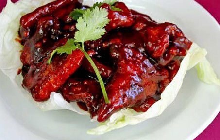 Huong Huong - Northern Rivers Accommodation 1