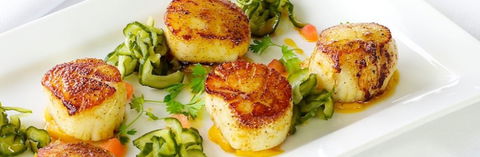 Banjo Paterson Cottage Restaurant - Northern Rivers Accommodation 3