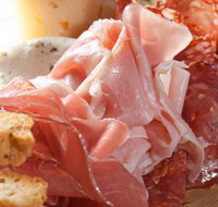 Cucina Viscontini - Northern Rivers Accommodation