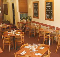 Zanbala - Northern Rivers Accommodation