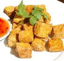 Dumpling  Noodle House - Northern Rivers Accommodation