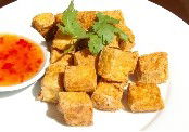 Dumpling & Noodle House - Northern Rivers Accommodation 0