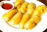 Dumpling & Noodle House - Northern Rivers Accommodation 1