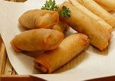 Dumpling & Noodle House - Northern Rivers Accommodation 3
